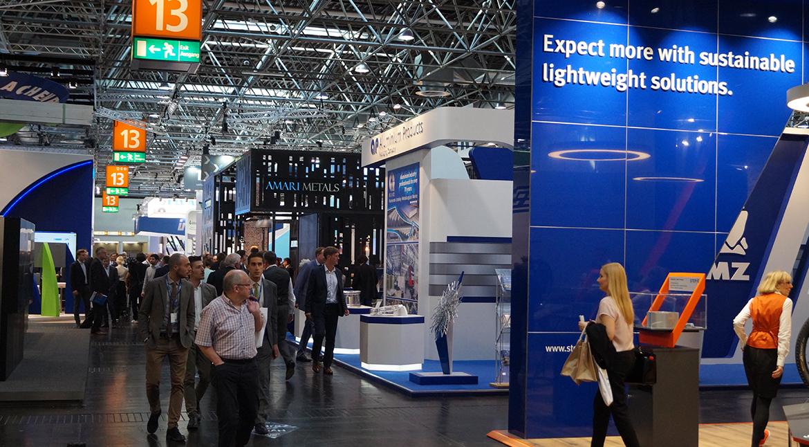 What-to-Expect-from-Upcoming-Aluminium-Exhibitions-in-2026-Trends-and-Opportunities