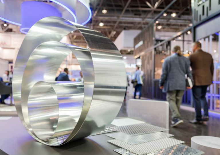 How-Industry-Exhibitions-Drive-Innovation-Partnerships-and-Export-Growth