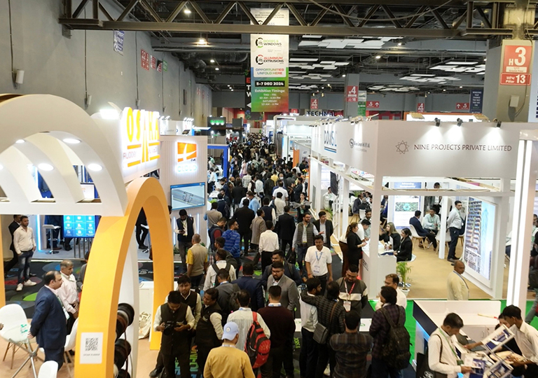How-Industry-Exhibitions-Drive-Innovation-Partnerships-and-Export-Growth
