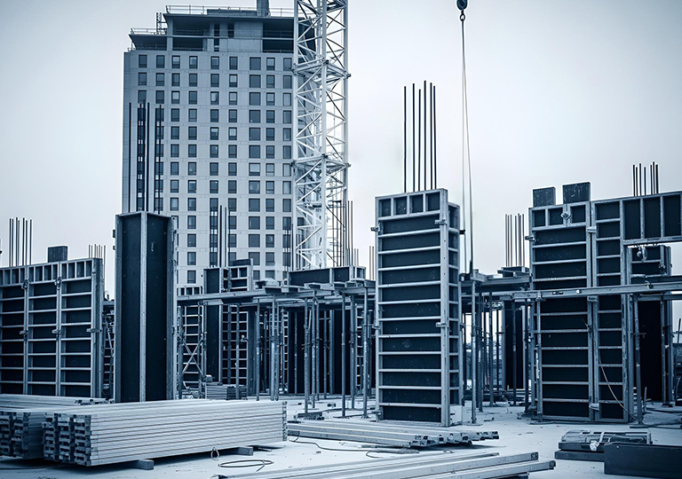 Aluminium-Extrusions-for-Infrastructure--Construction-and-Smart-Cities-in-2026