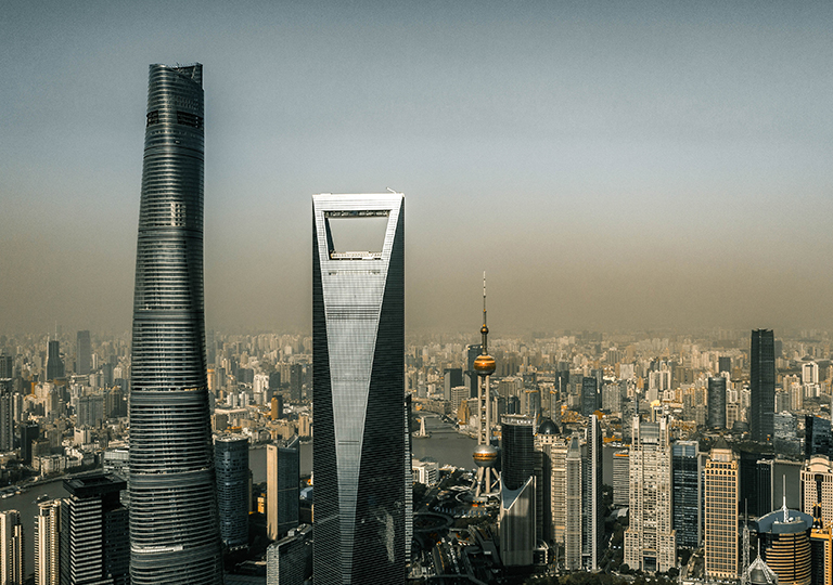 Aluminium-Extrusions-for-Infrastructure--Construction-and-Smart-Cities-in-2026