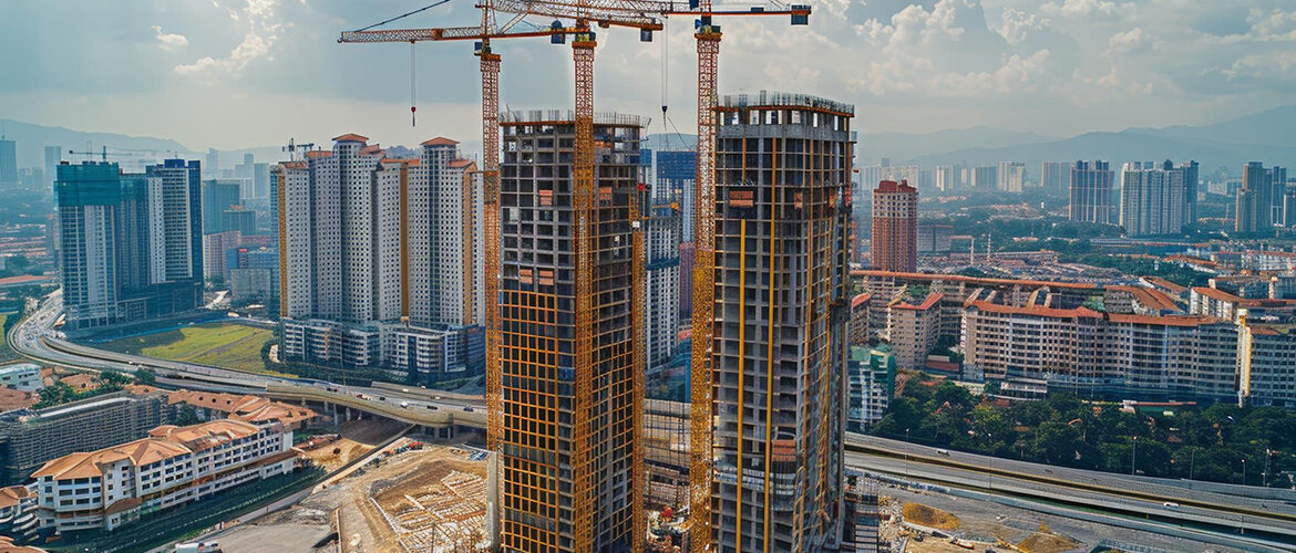 Aluminium-Extrusions-for-Infrastructure--Construction-and-Smart-Cities-in-2026
