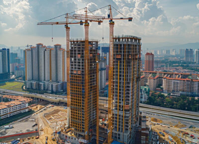 Aluminium-Extrusions-for-Infrastructure--Construction-and-Smart-Cities-in-2026 Aluminium-Extrusions-for-Infrastructure--Construction-and-Smart-Cities-in-2026