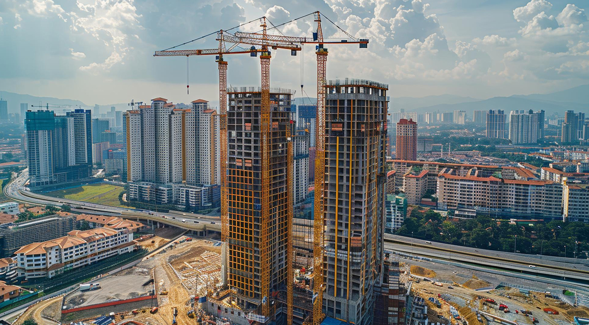 Aluminium-Extrusions-for-Infrastructure--Construction-and-Smart-Cities-in-2026