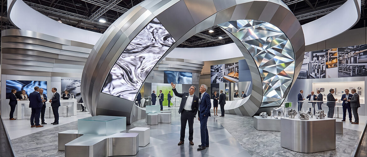 How-Industry-Exhibitions-Drive-Innovation-Partnerships-and-Export-Growth