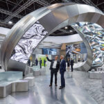 How Industry Exhibitions Drive Innovation, Partnerships, and Export Growth