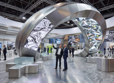 How-Industry-Exhibitions-Drive-Innovation-Partnerships-and-Export-Growth