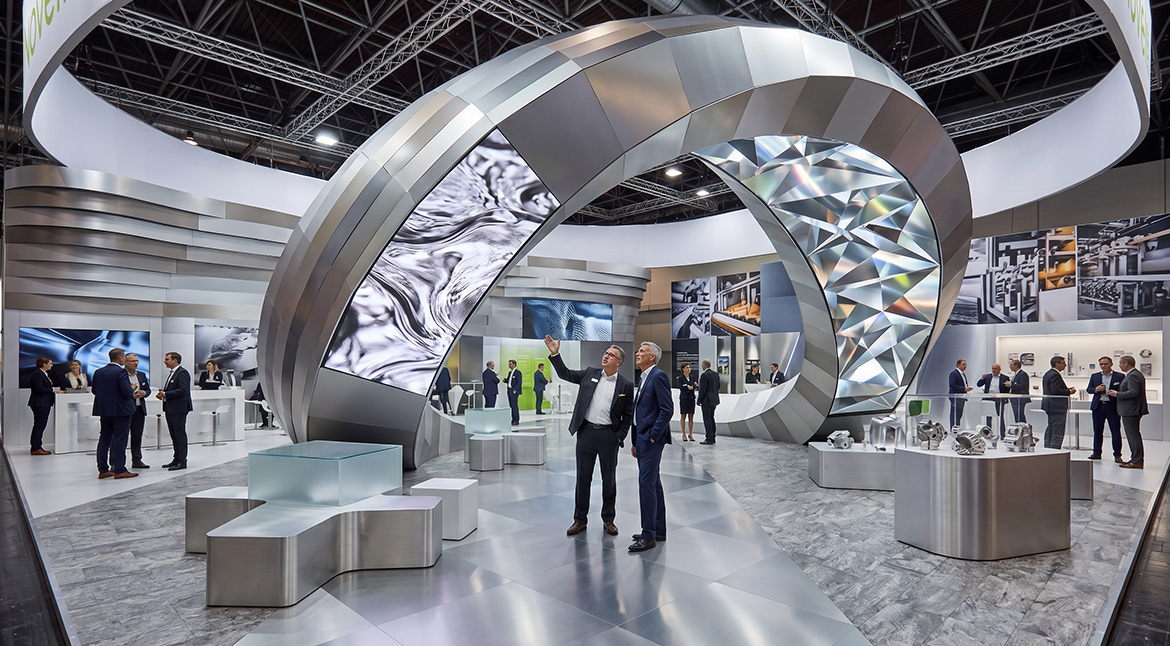 How-Industry-Exhibitions-Drive-Innovation-Partnerships-and-Export-Growth