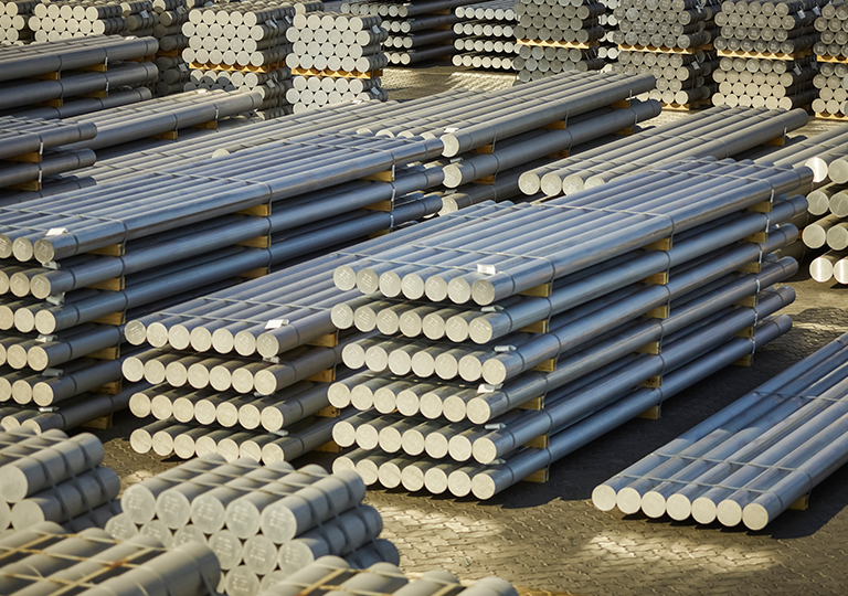 How-High-Quality-Billet-Casting-Impacts-Extrusion-Strength-and-Surface-Finish