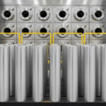 How High-Quality Billet Casting Impacts Extrusion Strength and Surface Finish