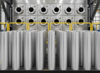 How-High-Quality-Billet-Casting-Impacts-Extrusion-Strength-and-Surface-Finish How-High-Quality-Billet-Casting-Impacts-Extrusion-Strength-and-Surface-Finish