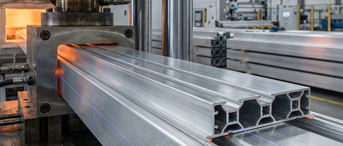 Billet-Casting-Innovations-Supporting-Wide-and-Heavy-Aluminium-Profile-Extrusion