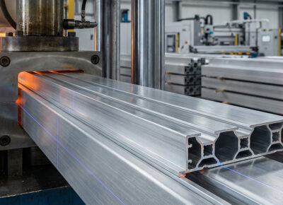 Billet-Casting-Innovations-Supporting-Wide-and-Heavy-Aluminium-Profile-Extrusion