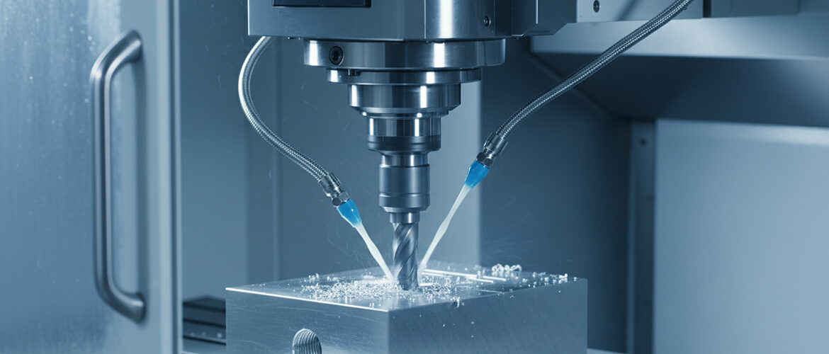 From-Design-to-Production-How-Custom-Dies-Enable-Innovative-Aluminium-Profiles From-Design-to-Production-How-Custom-Dies-Enable-Innovative-Aluminium-Profiles
