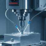 From Design to Production: How Custom Dies Enable Innovative Aluminium Profiles