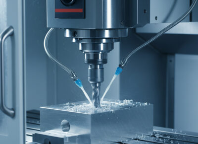 From-Design-to-Production-How-Custom-Dies-Enable-Innovative-Aluminium-Profiles From-Design-to-Production-How-Custom-Dies-Enable-Innovative-Aluminium-Profiles