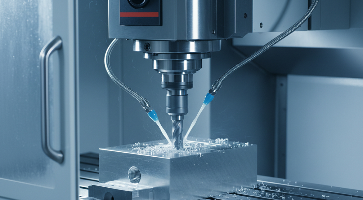 From-Design-to-Production-How-Custom-Dies-Enable-Innovative-Aluminium-Profiles